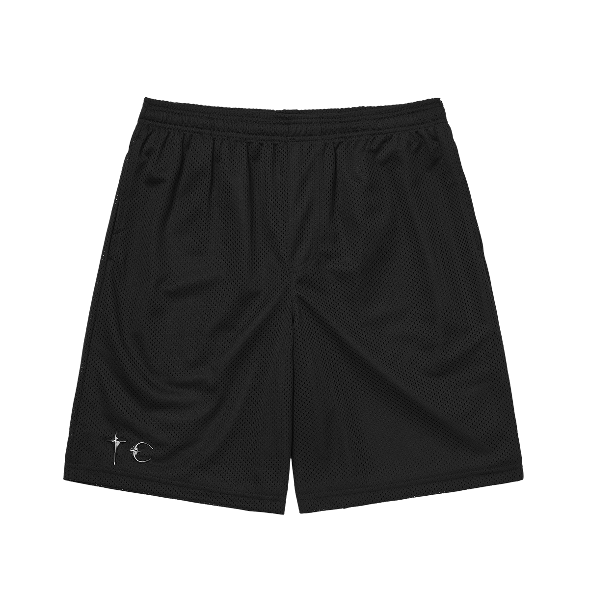 TC MESH SHORTS