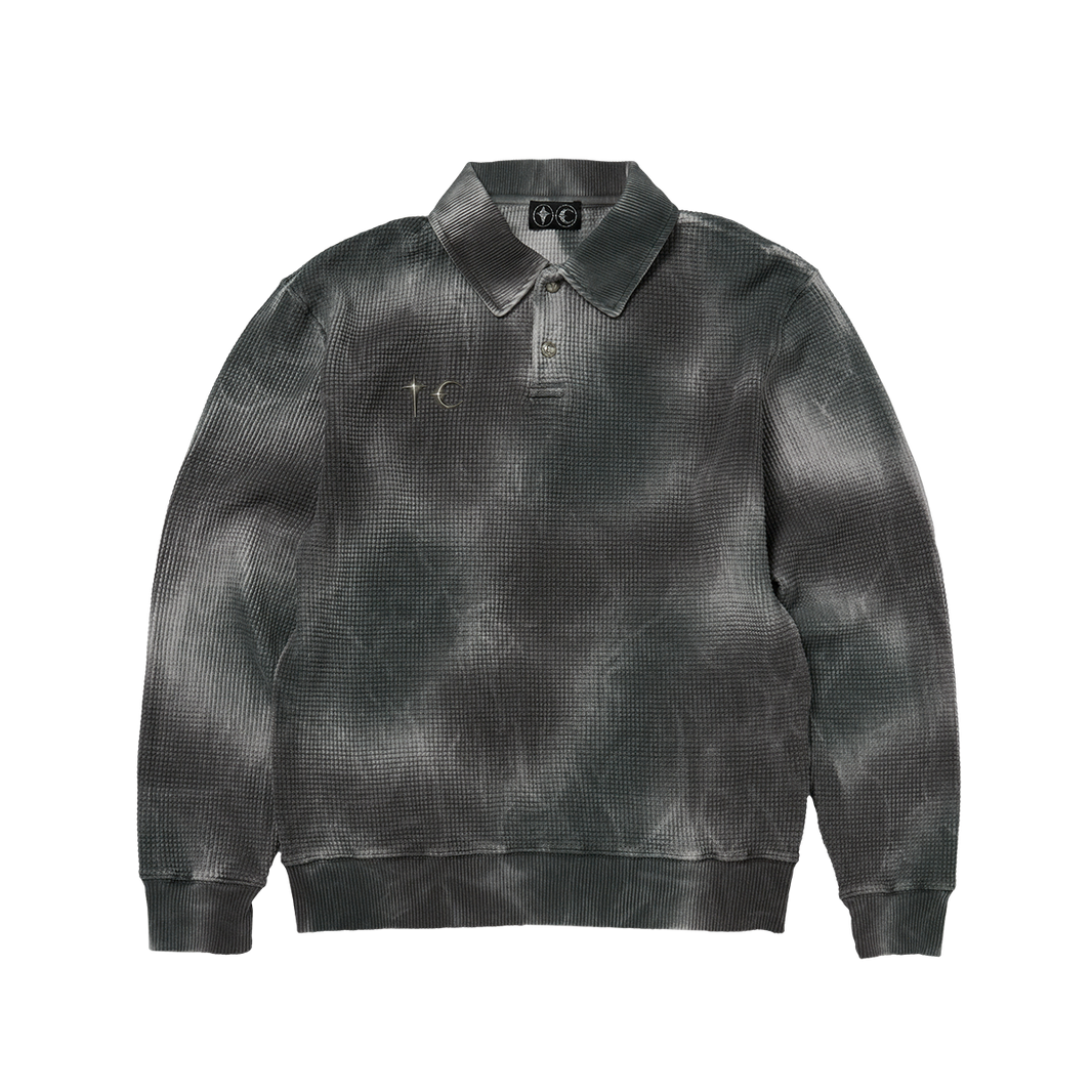 Ambush TC PK
