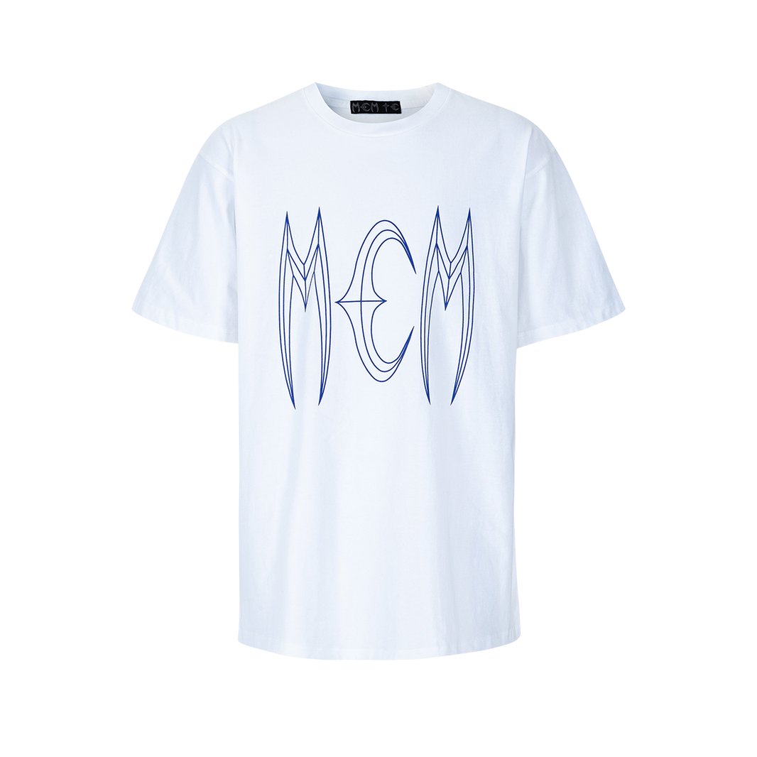TCM T-SHIRTS