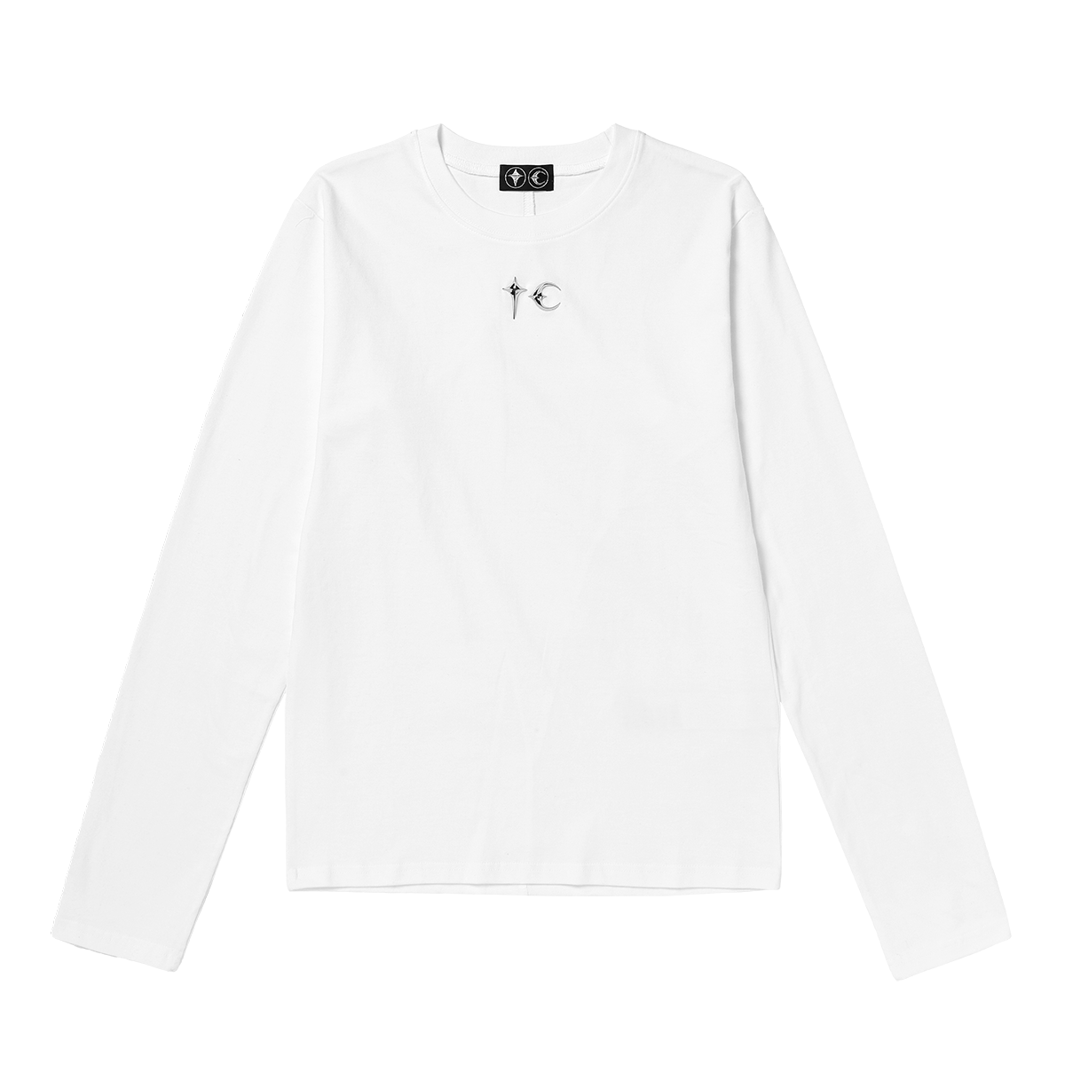 TC Sleeve