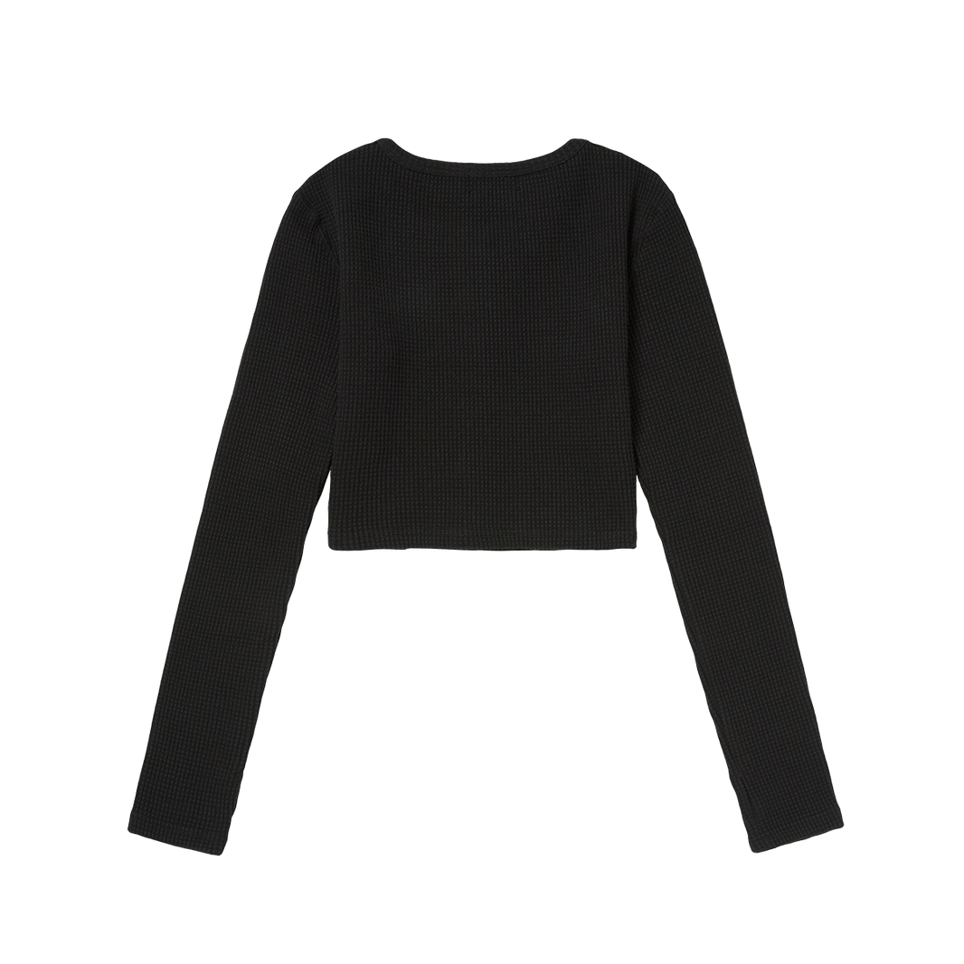TC Cardigan (W)