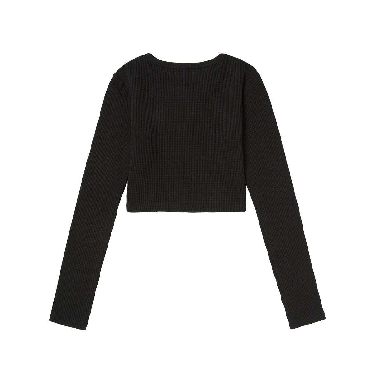 TC Cardigan (W)