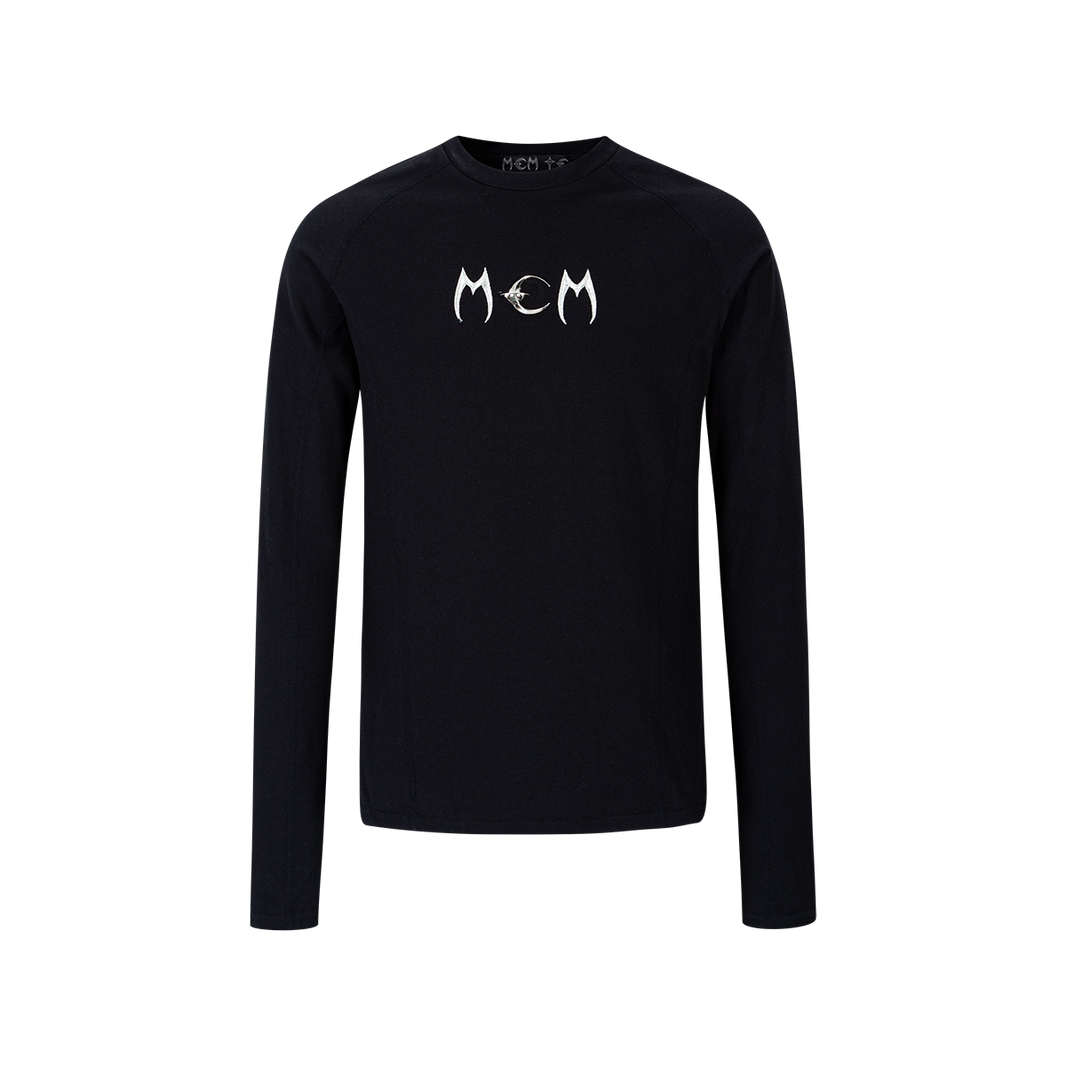 TCM SLEEVE
