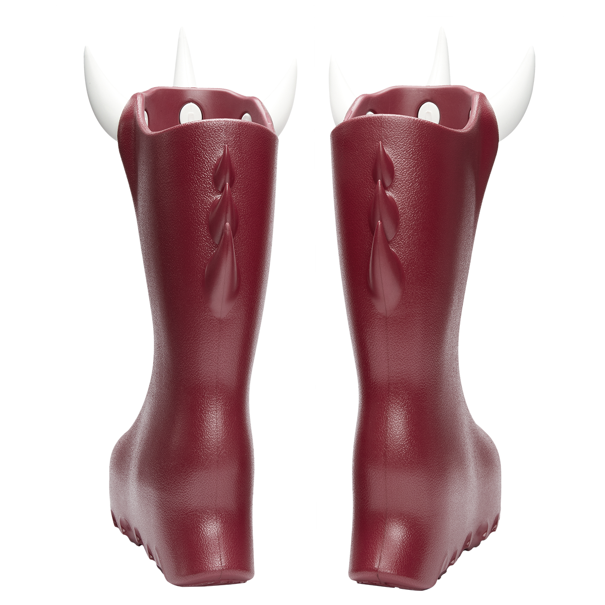 Dragon Boots