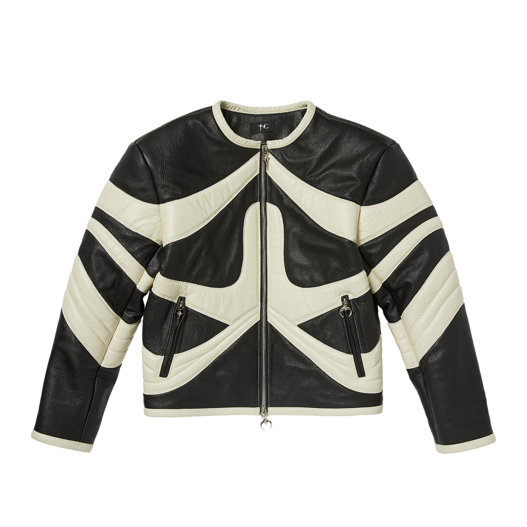 TC DUNK JACKET