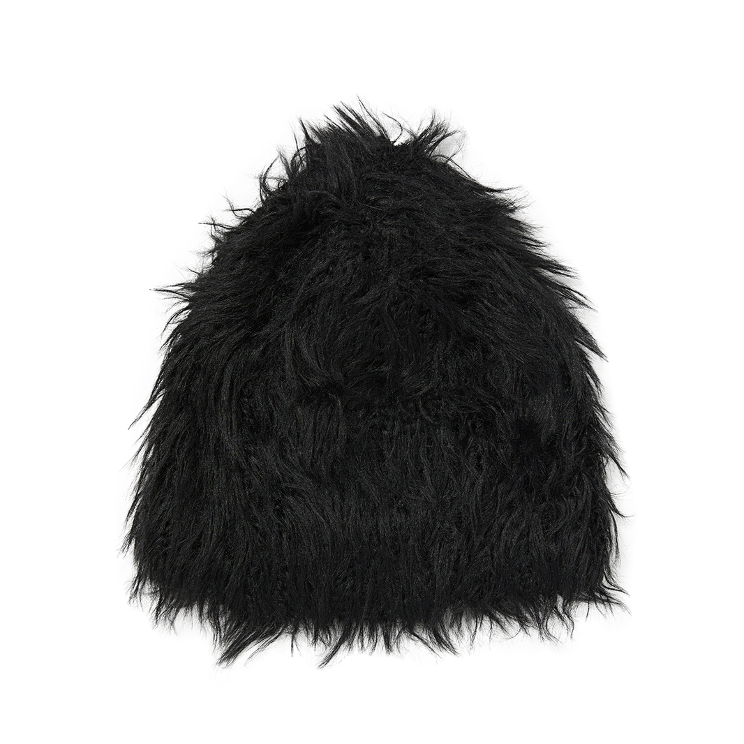 HEAVY CHIMERA BEANIE