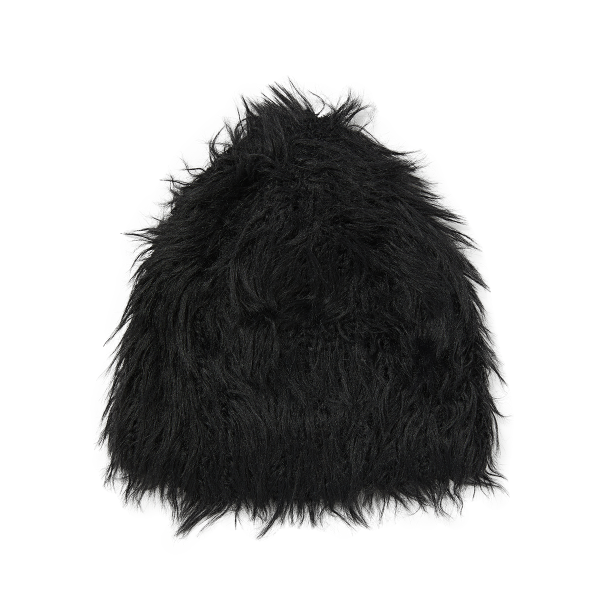 HEAVY CHIMERA BEANIE