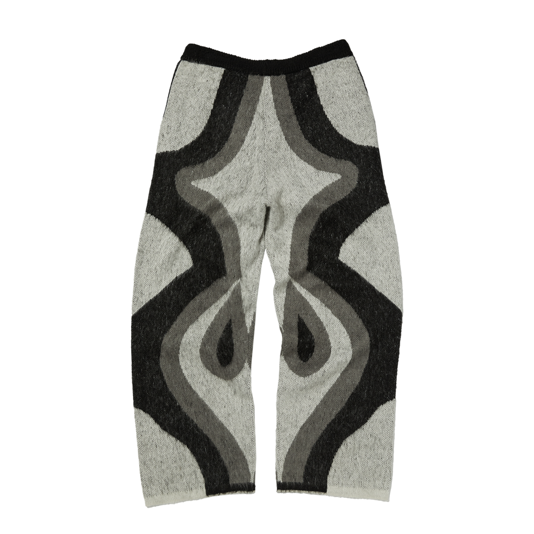 TURRELL KNIT PANTS