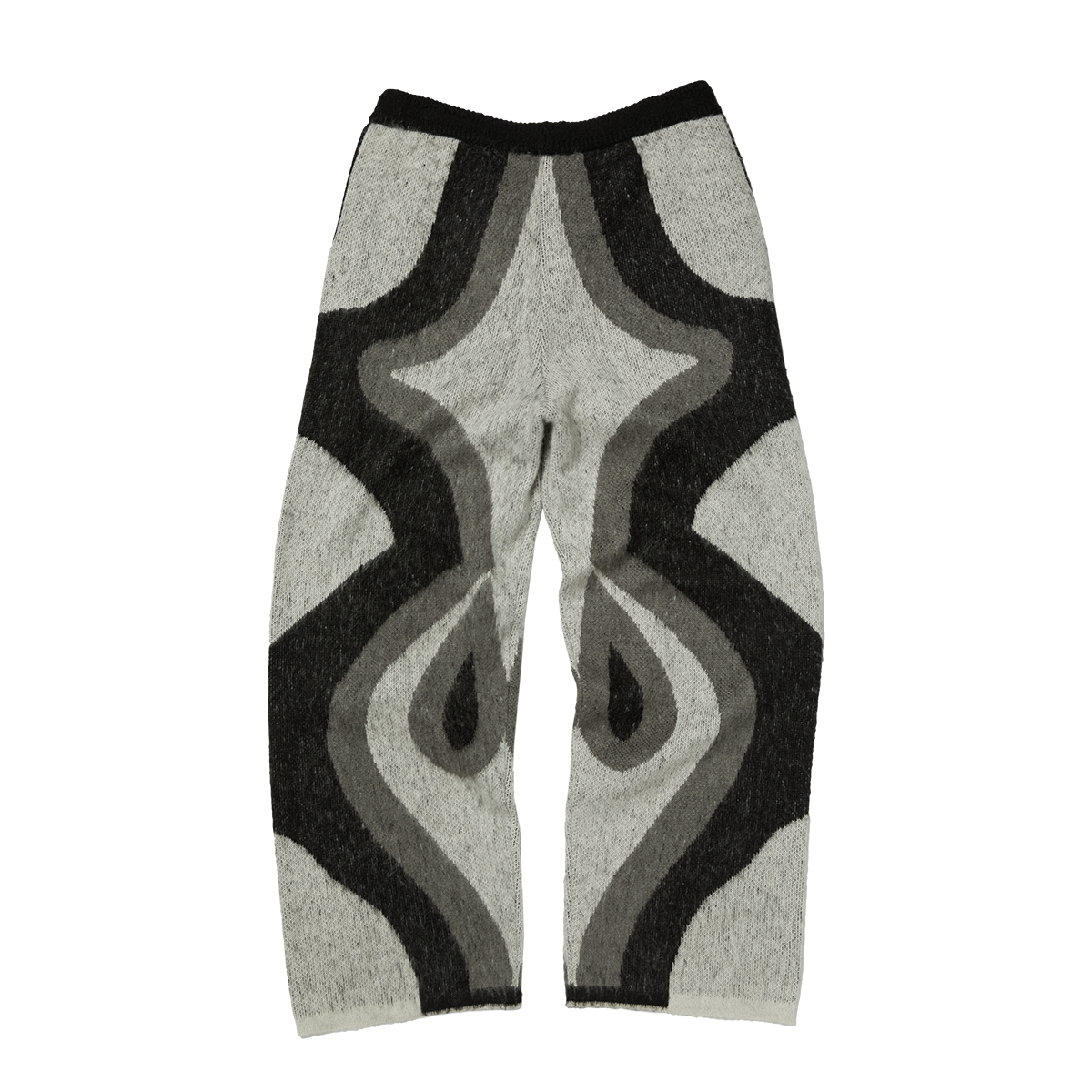 TURRELL KNIT PANTS