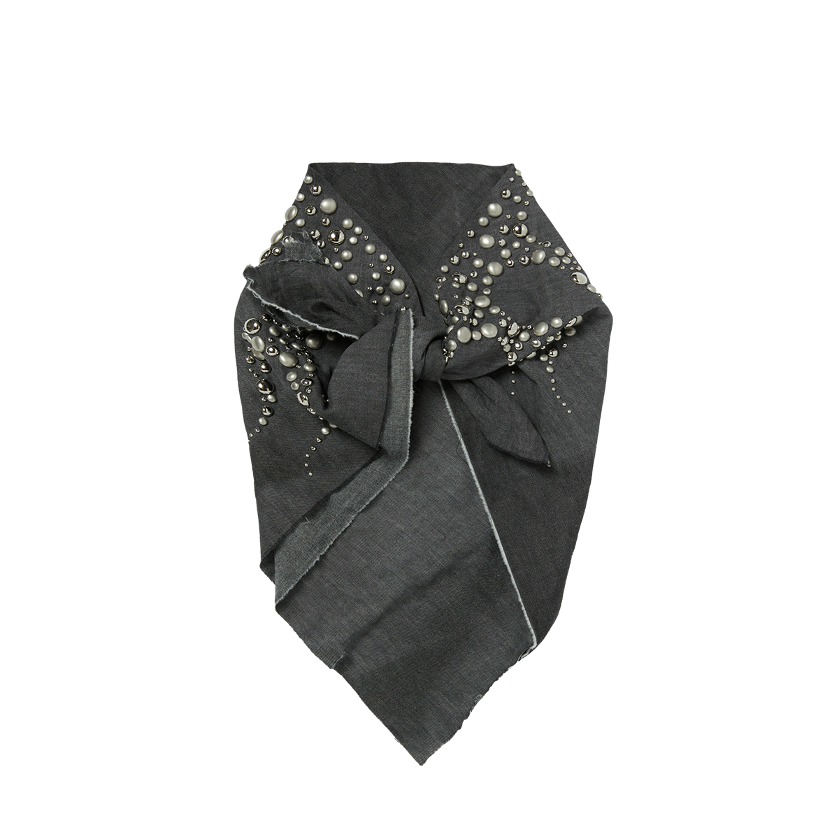 TC HOTHEAD SCARF