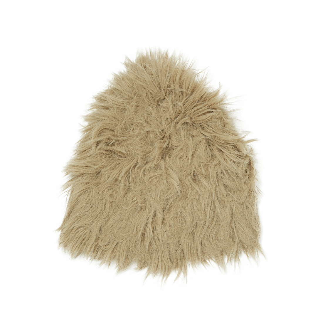 HEAVY CHIMERA BEANIE