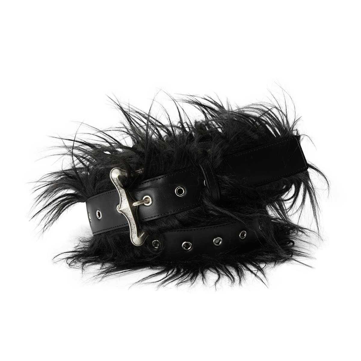 TC CROW BELT