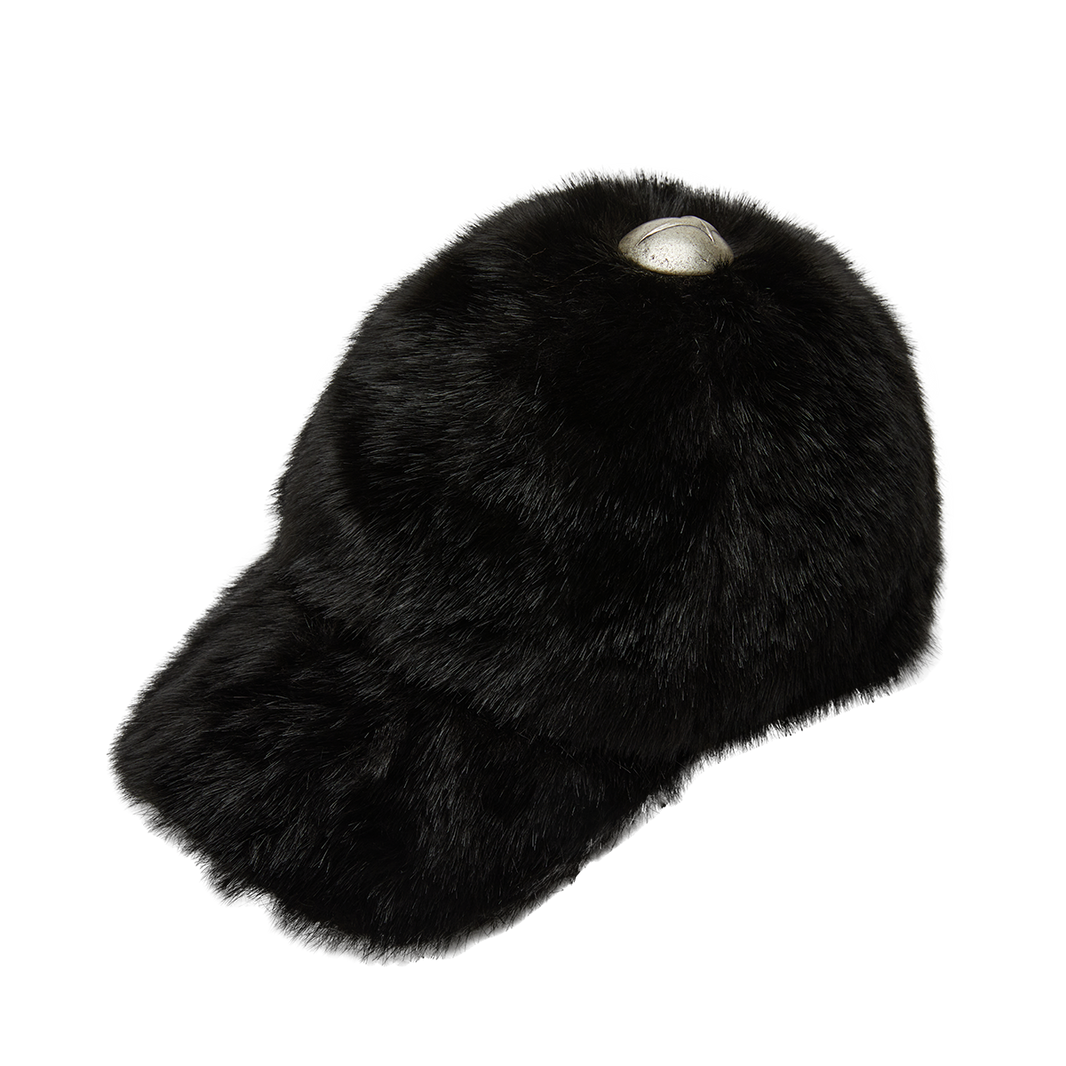 BIG ONE CAP