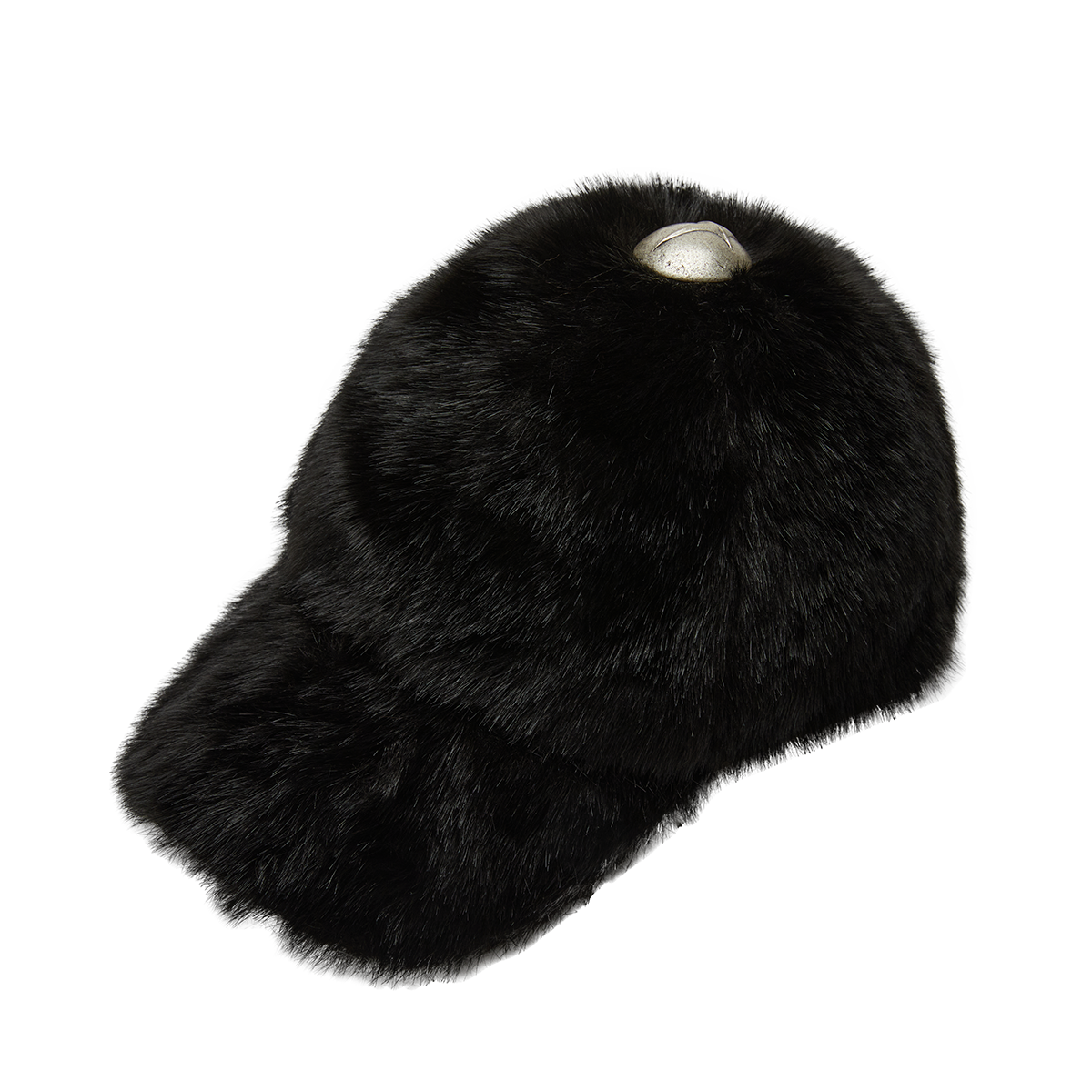 BIG ONE CAP
