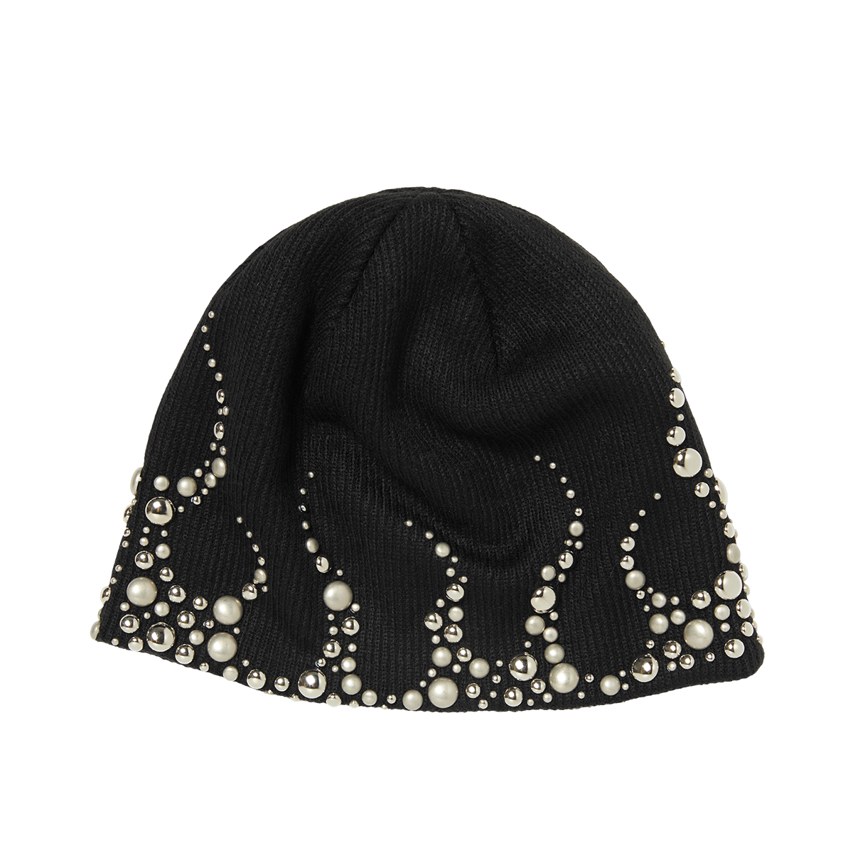 TC HOTHEAD BEANIE