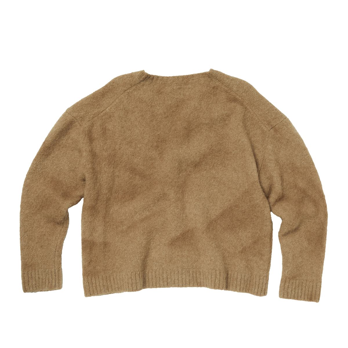 SOFTCORE CARDIGAN