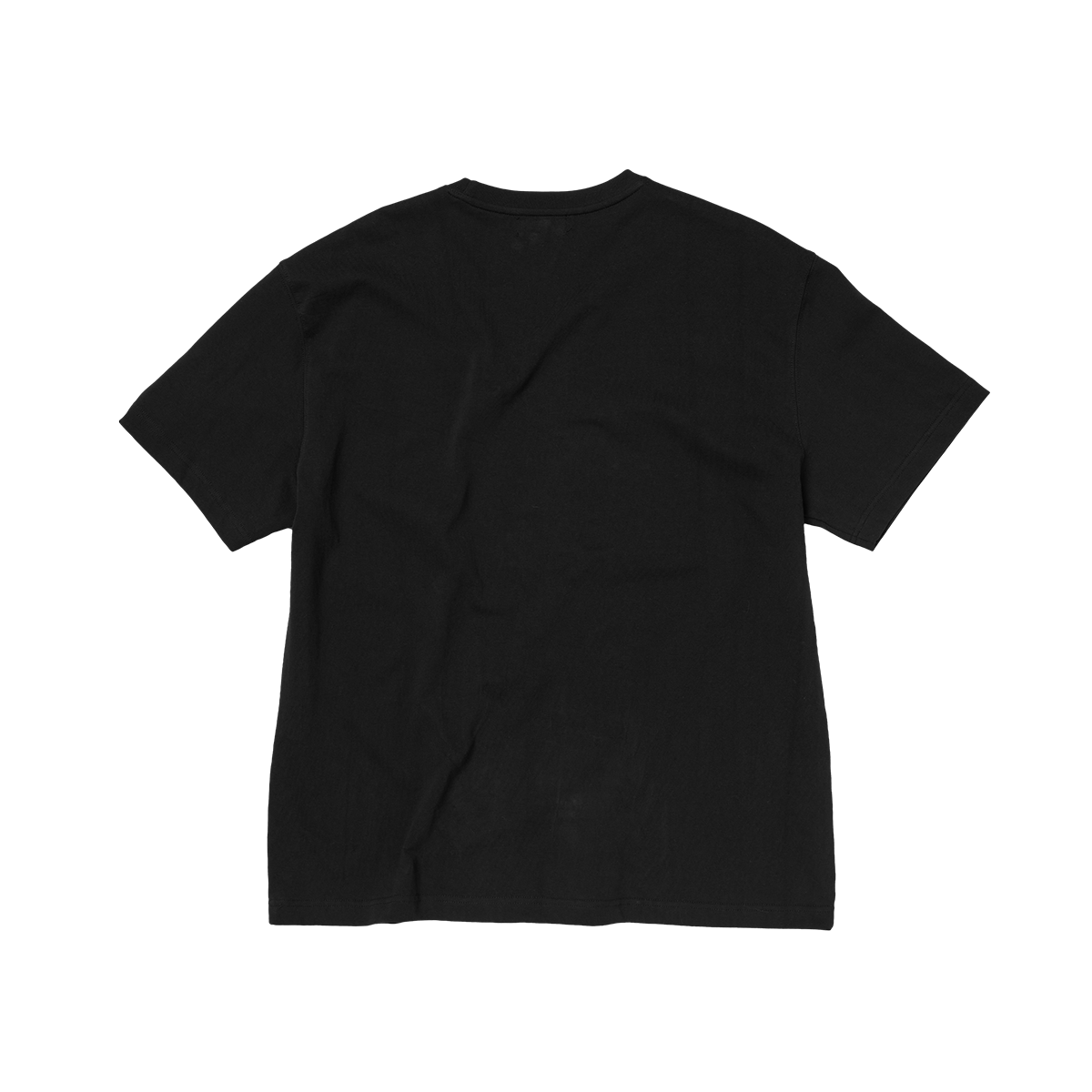 TC BONE CROSS T-SHIRT