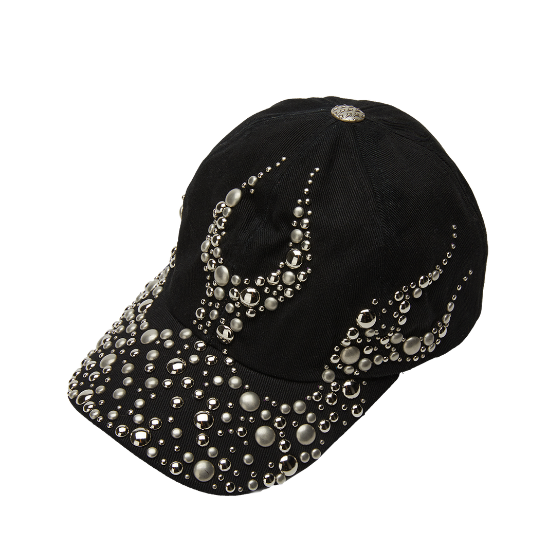 TC HOTHEAD CAP