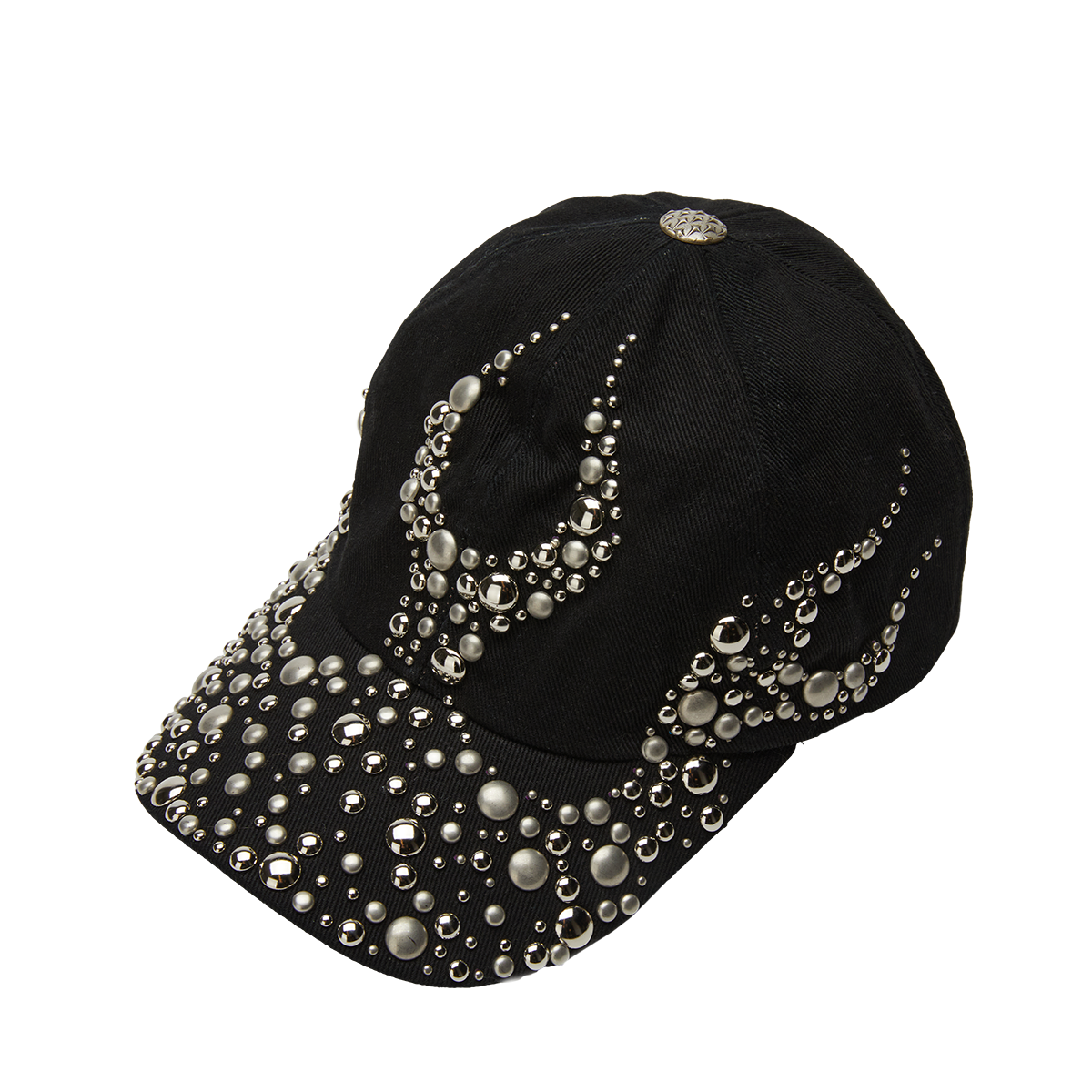 TC HOTHEAD CAP