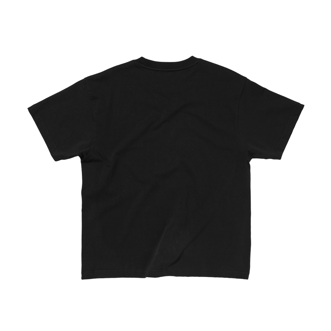 SAMJA T-SHIRT