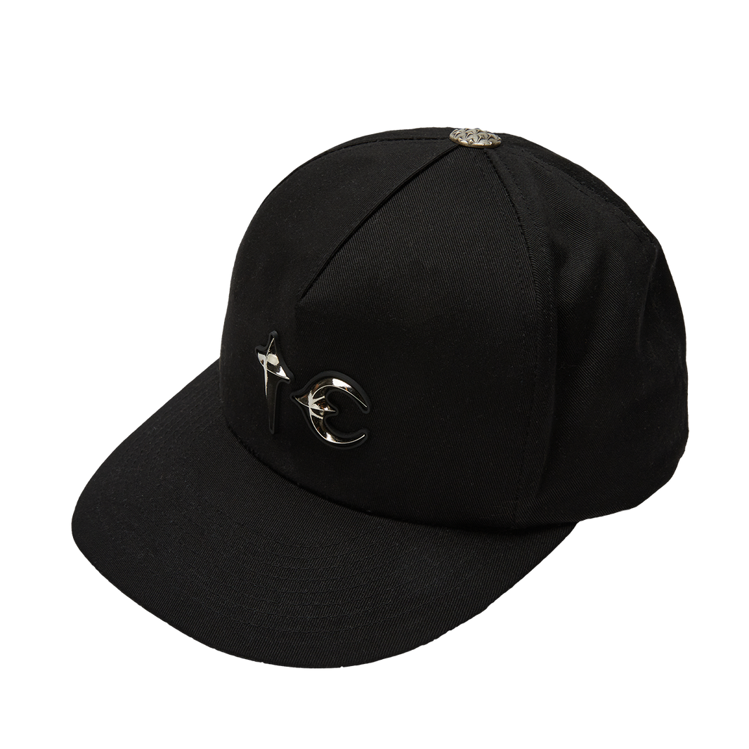 TYRANNOSAURUS CAP
