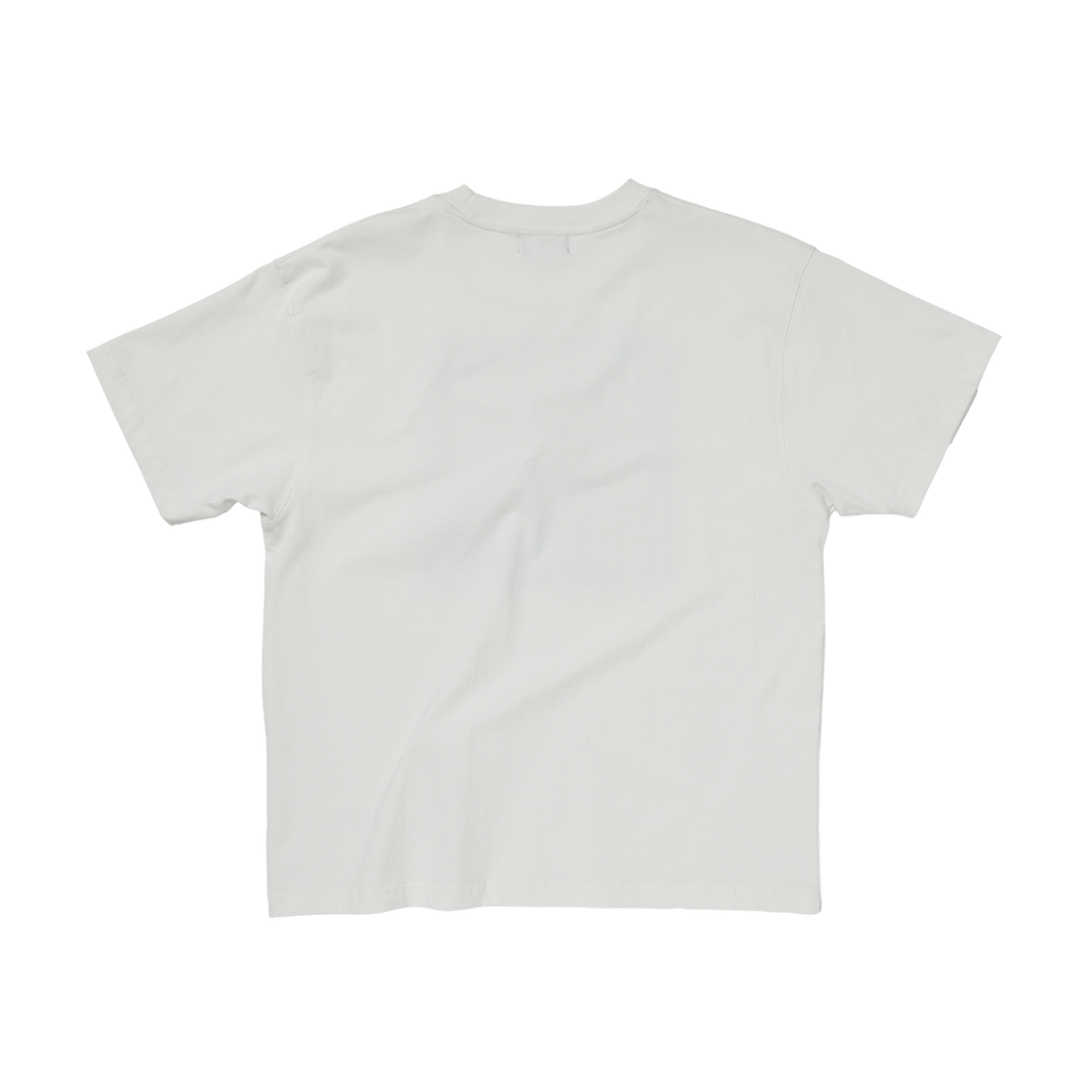 SAMJA T-SHIRT