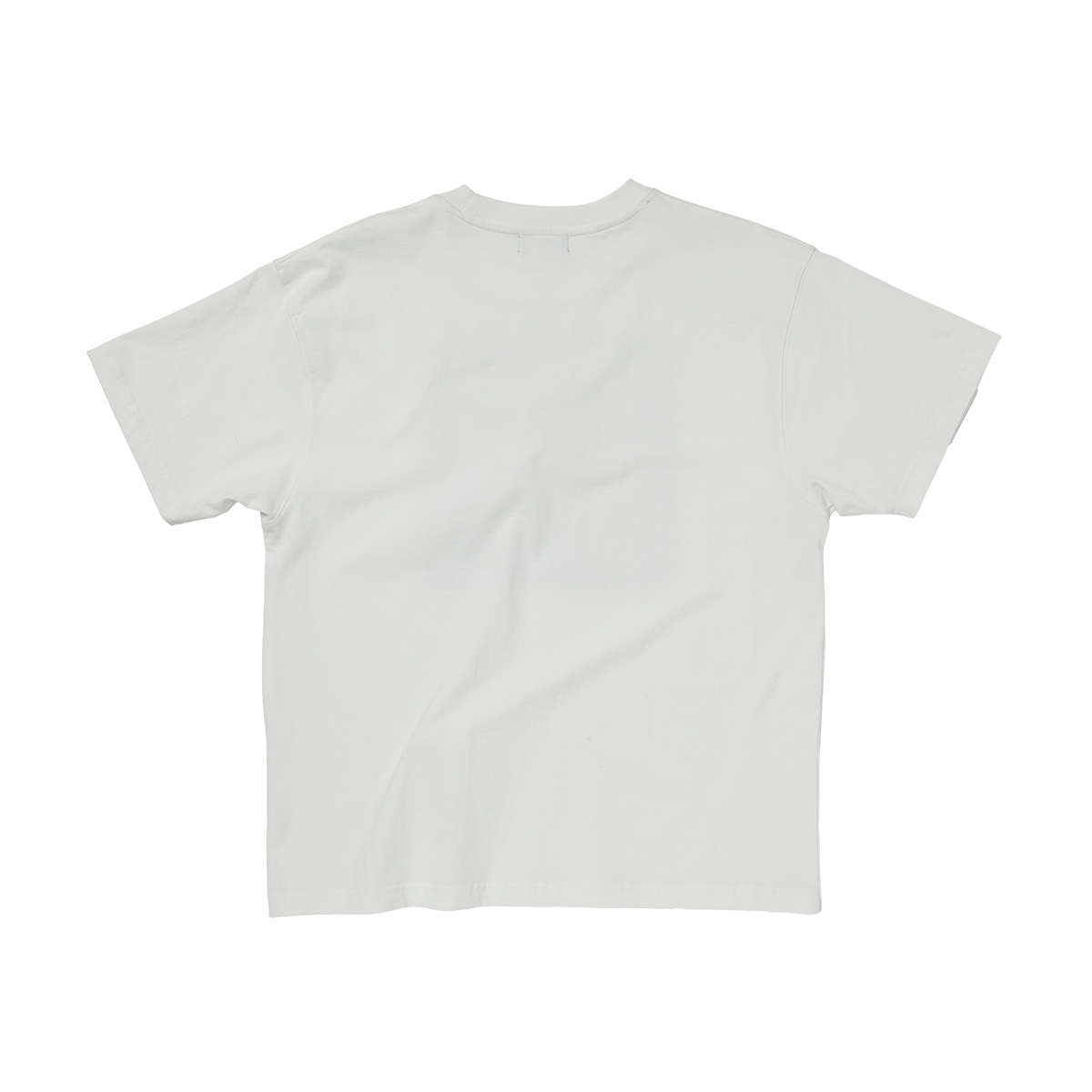 SAMJA T-SHIRT