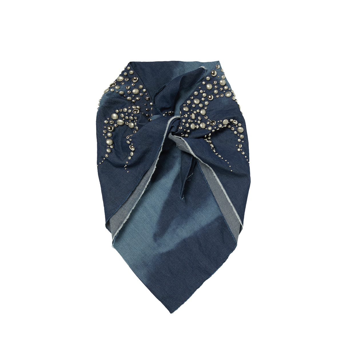 TC HOTHEAD SCARF