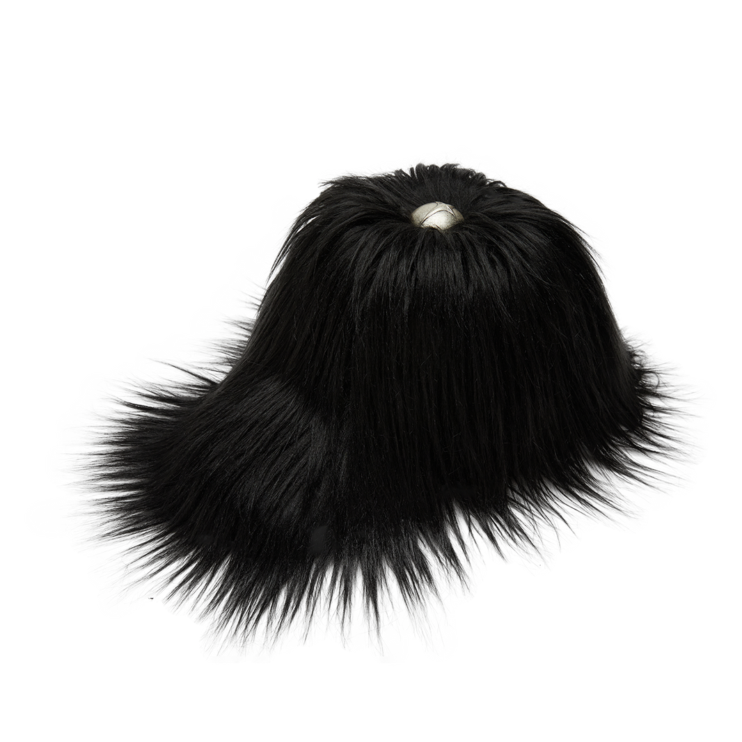 TC CROW CAP