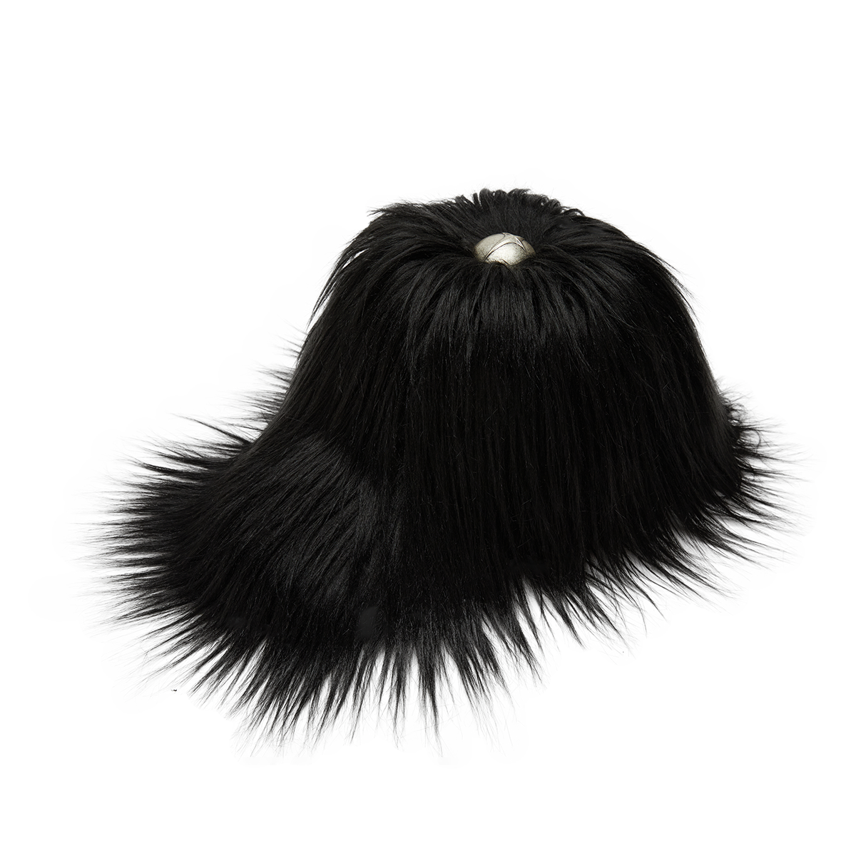 TC CROW CAP
