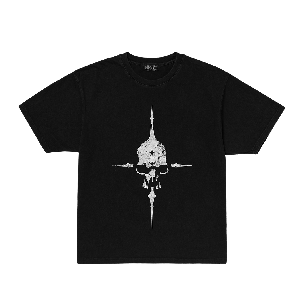 Peace T-Shirt