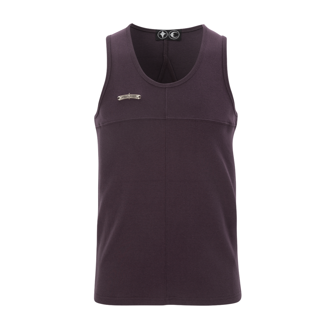 Tank Top (2)