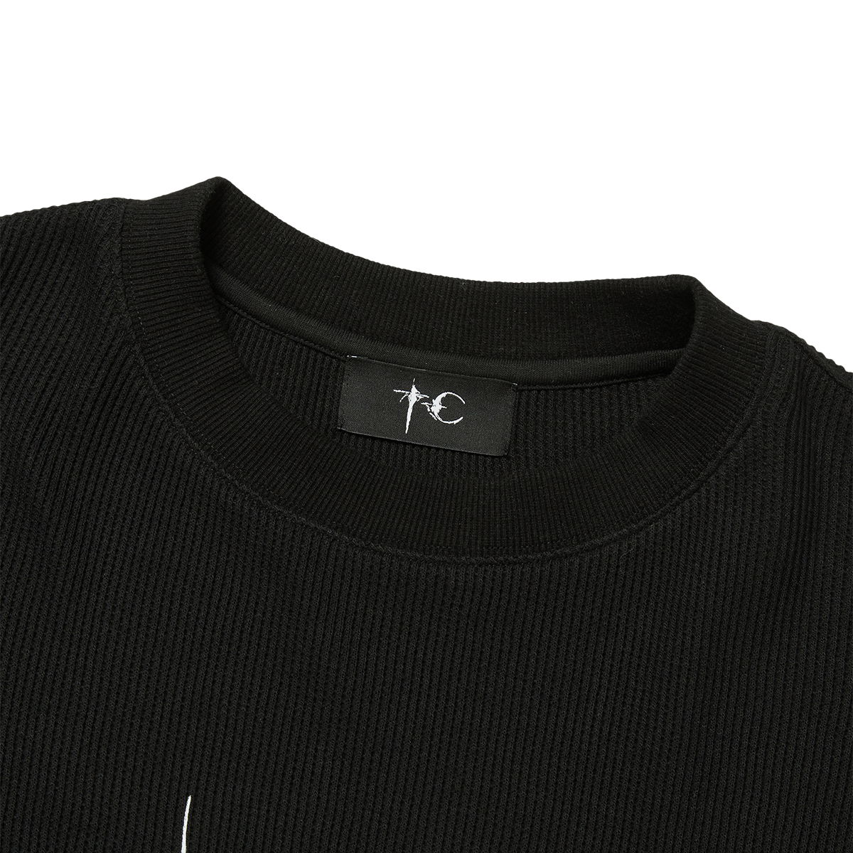 ENDLESS LONG SLEEVE