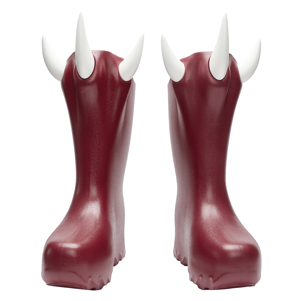 Dragon Boots