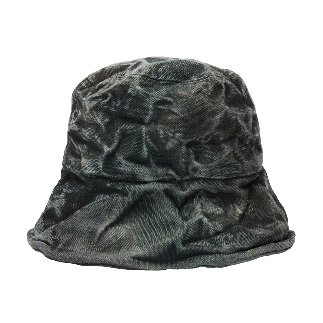 Bio Army Bucket Hat