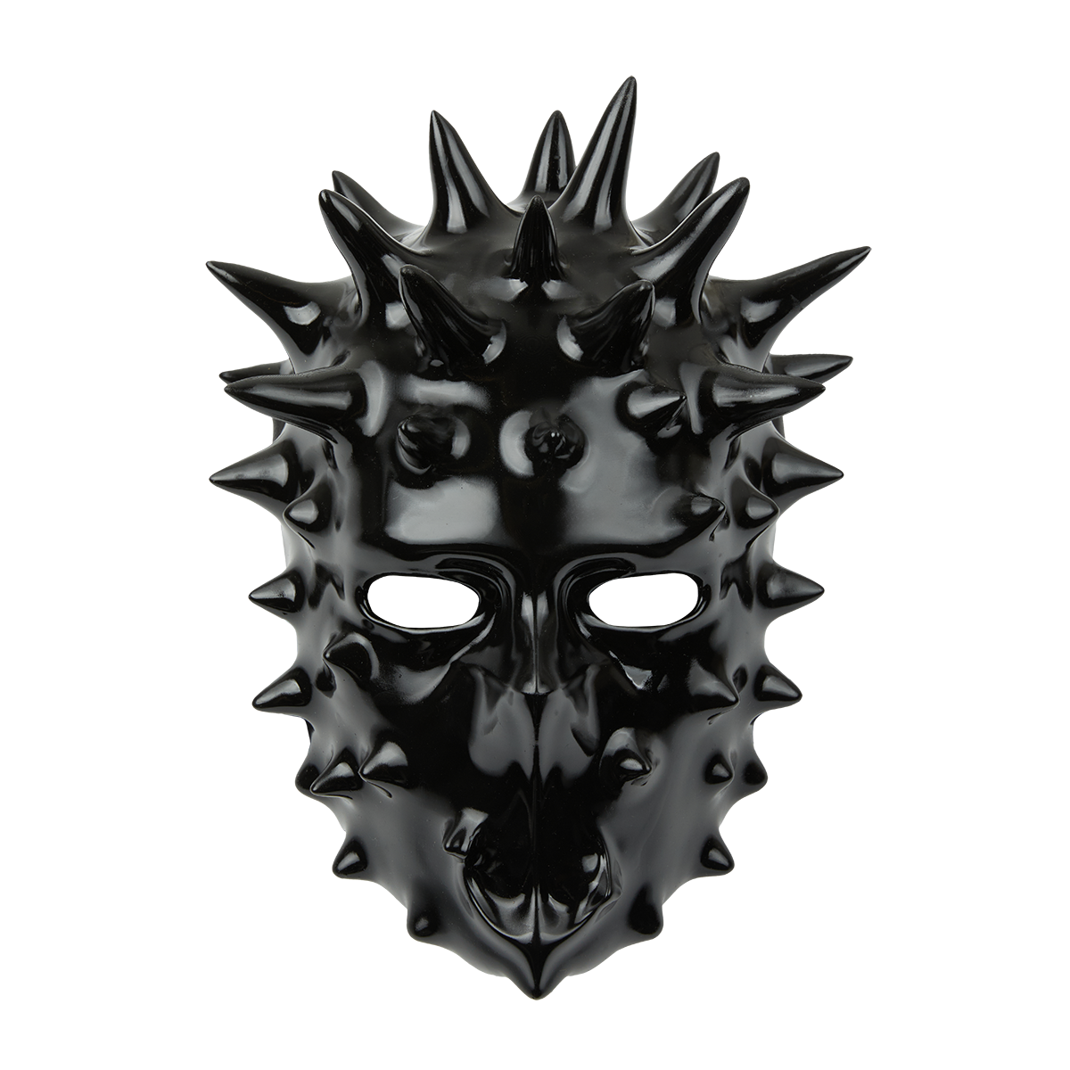 TC BALLISTIC MASK