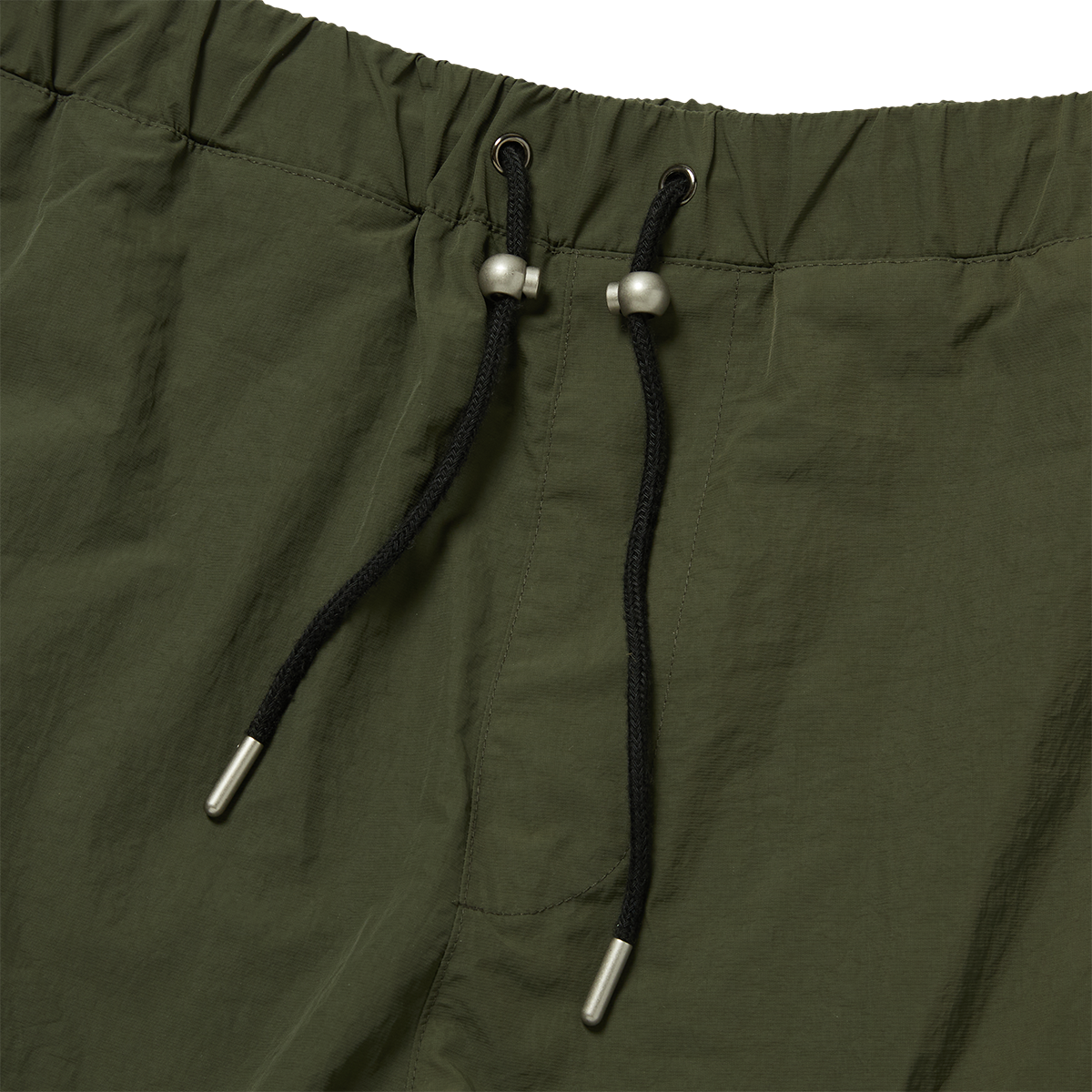 TRIPLE LINE STUD TRACK PANTS