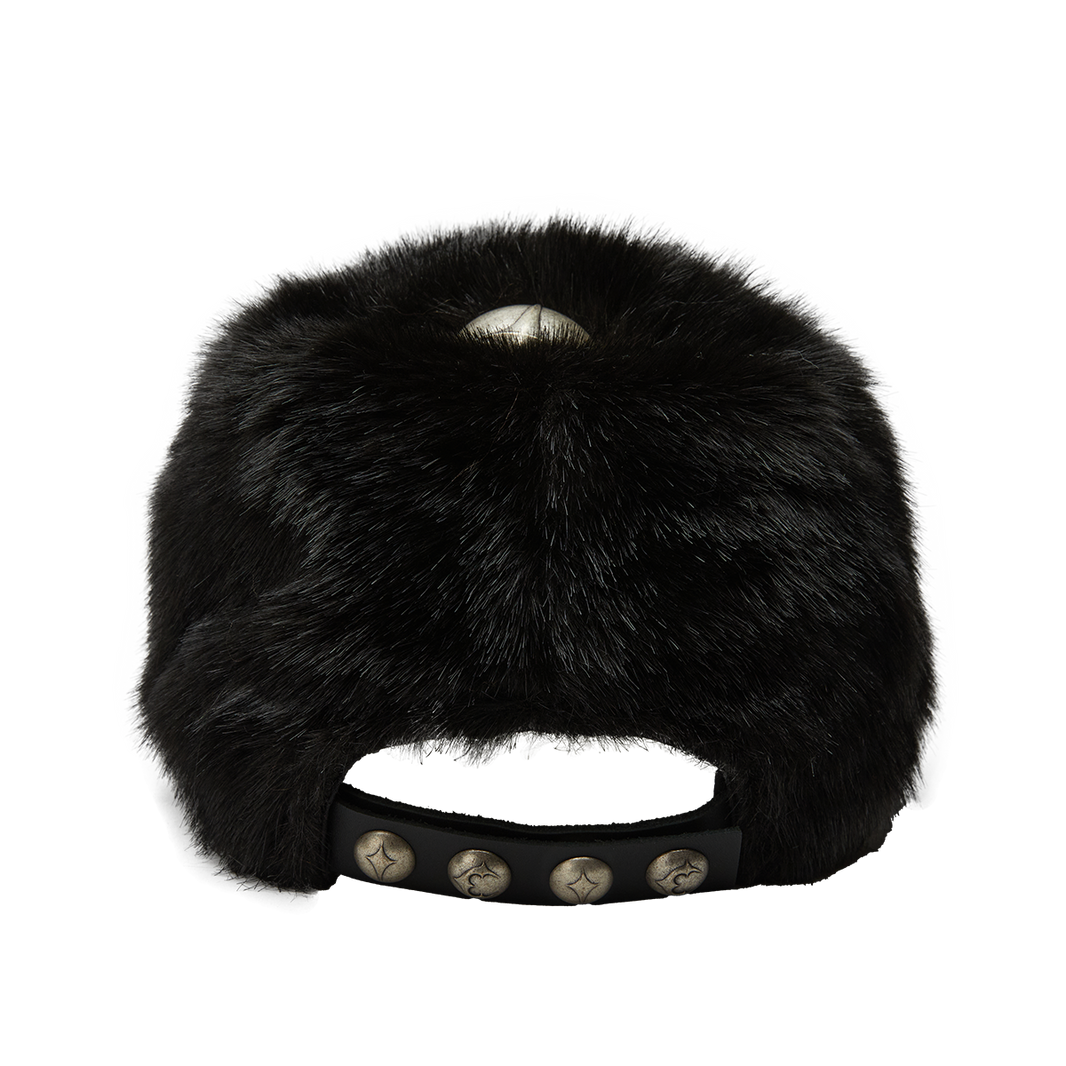 BIG ONE CAP
