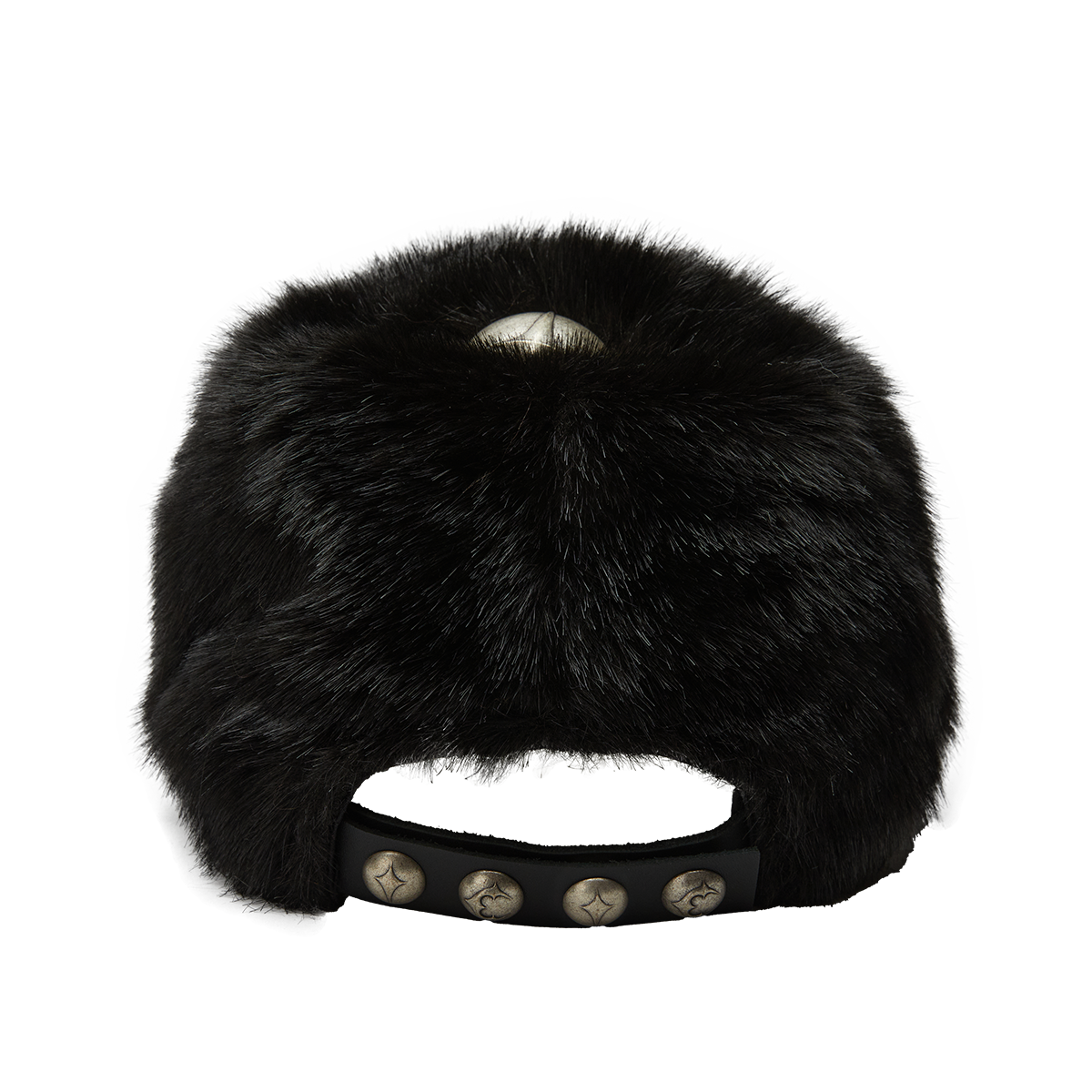BIG ONE CAP