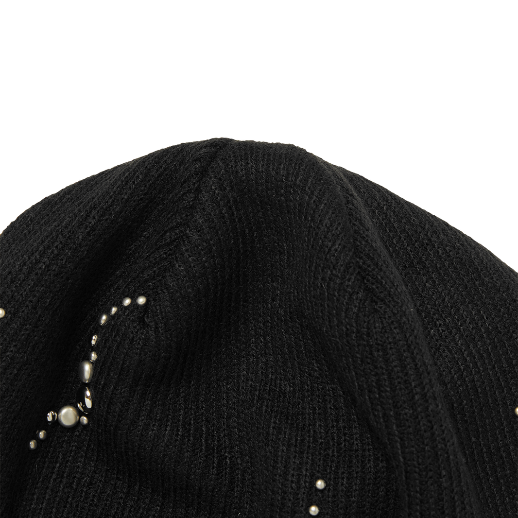 TC HOTHEAD BEANIE