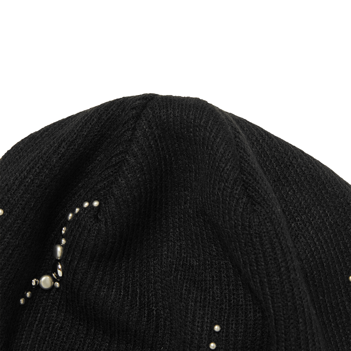 TC HOTHEAD BEANIE