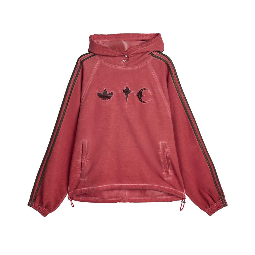 TC SWEAT HD