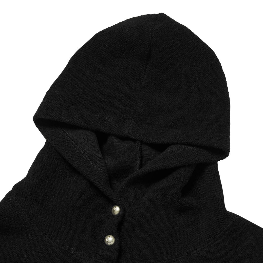 BONNIE HOODIE
