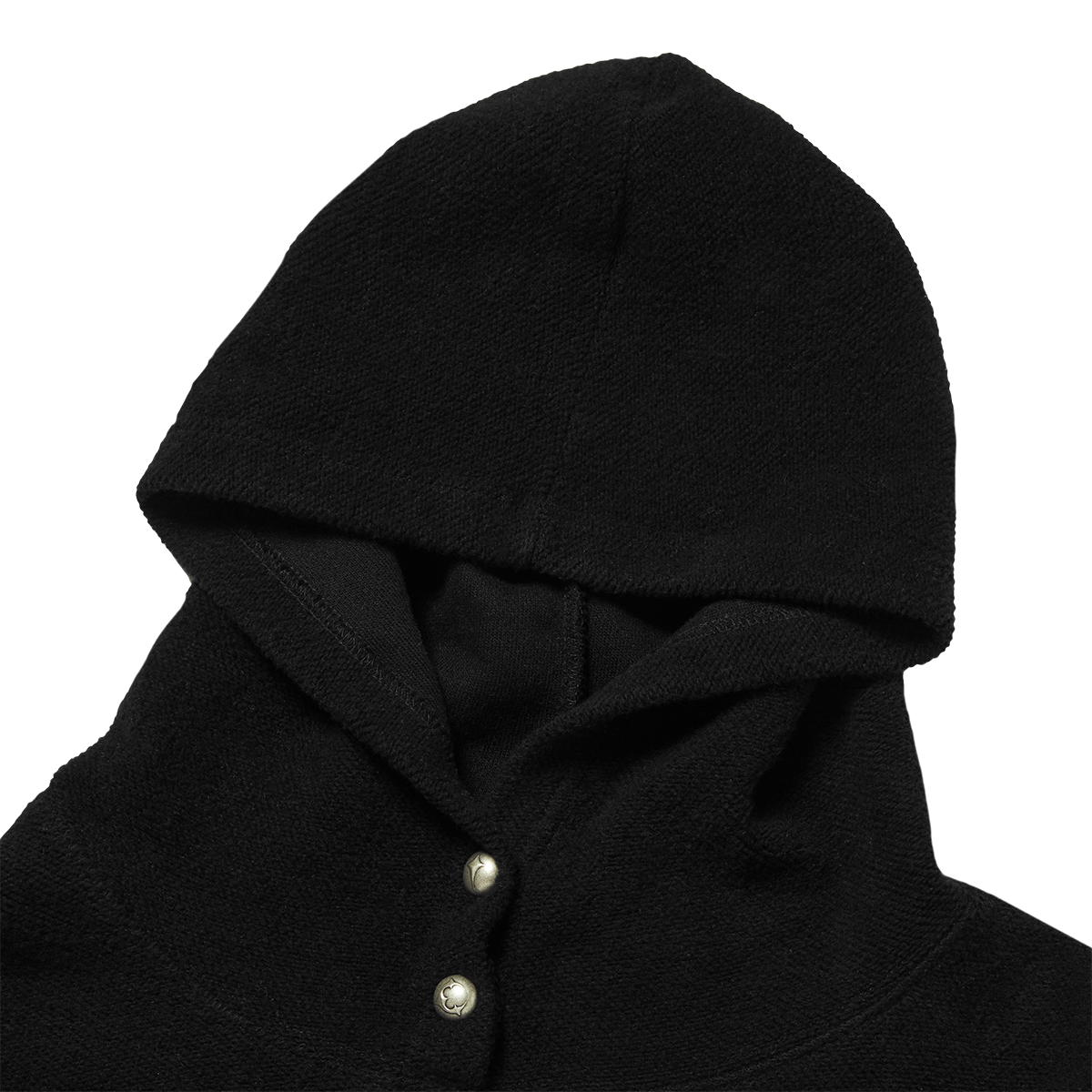 BONNIE HOODIE