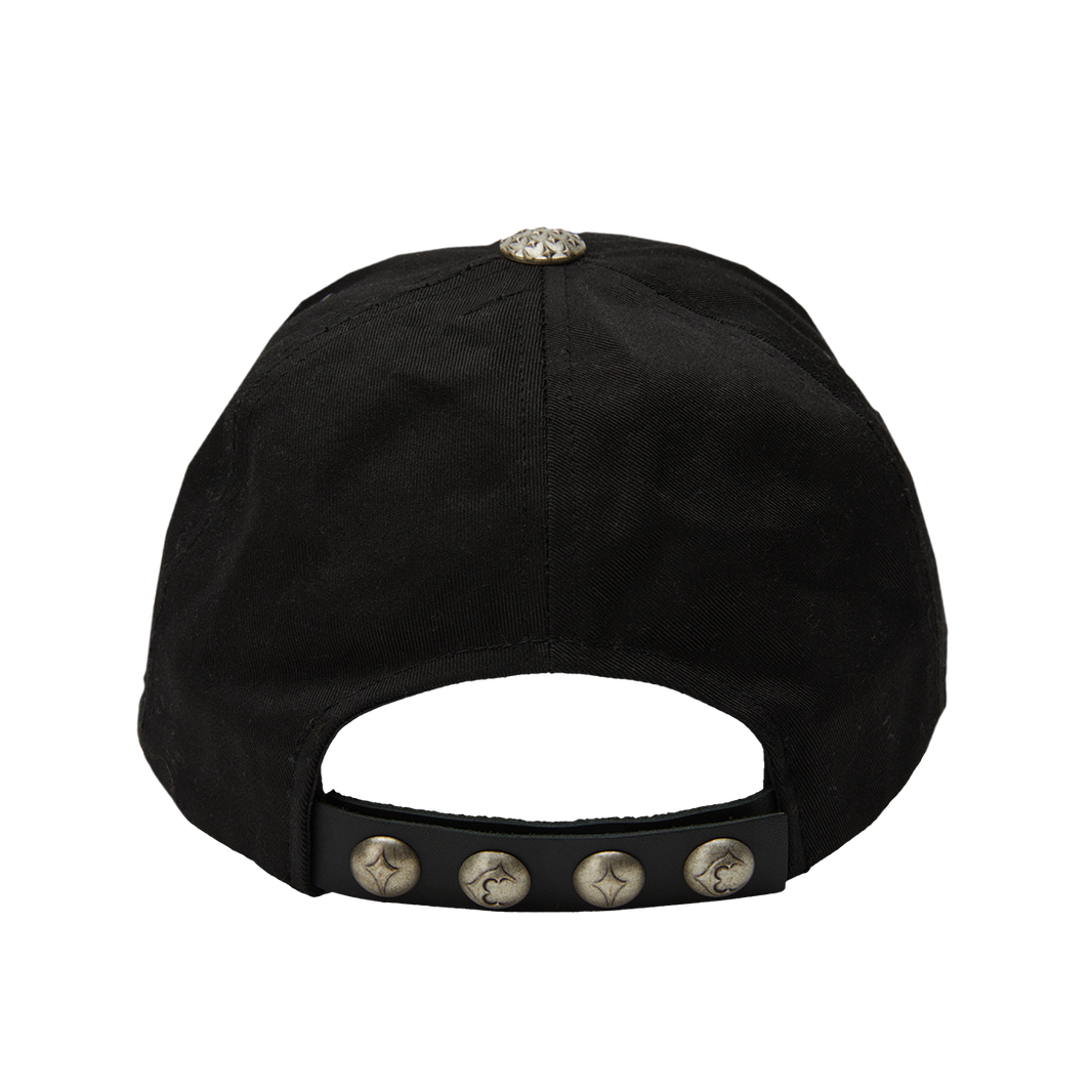 TYRANNOSAURUS CAP