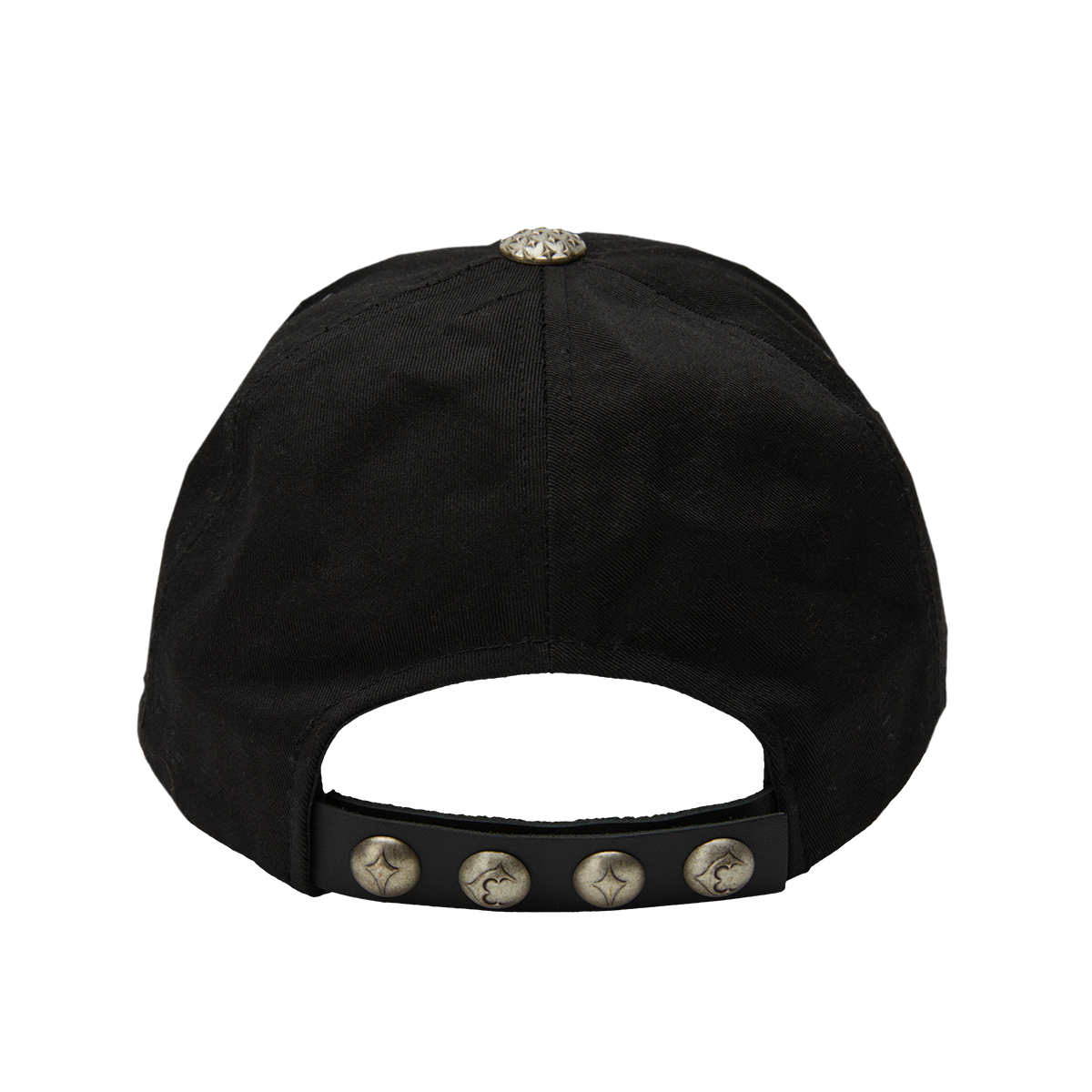 TYRANNOSAURUS CAP