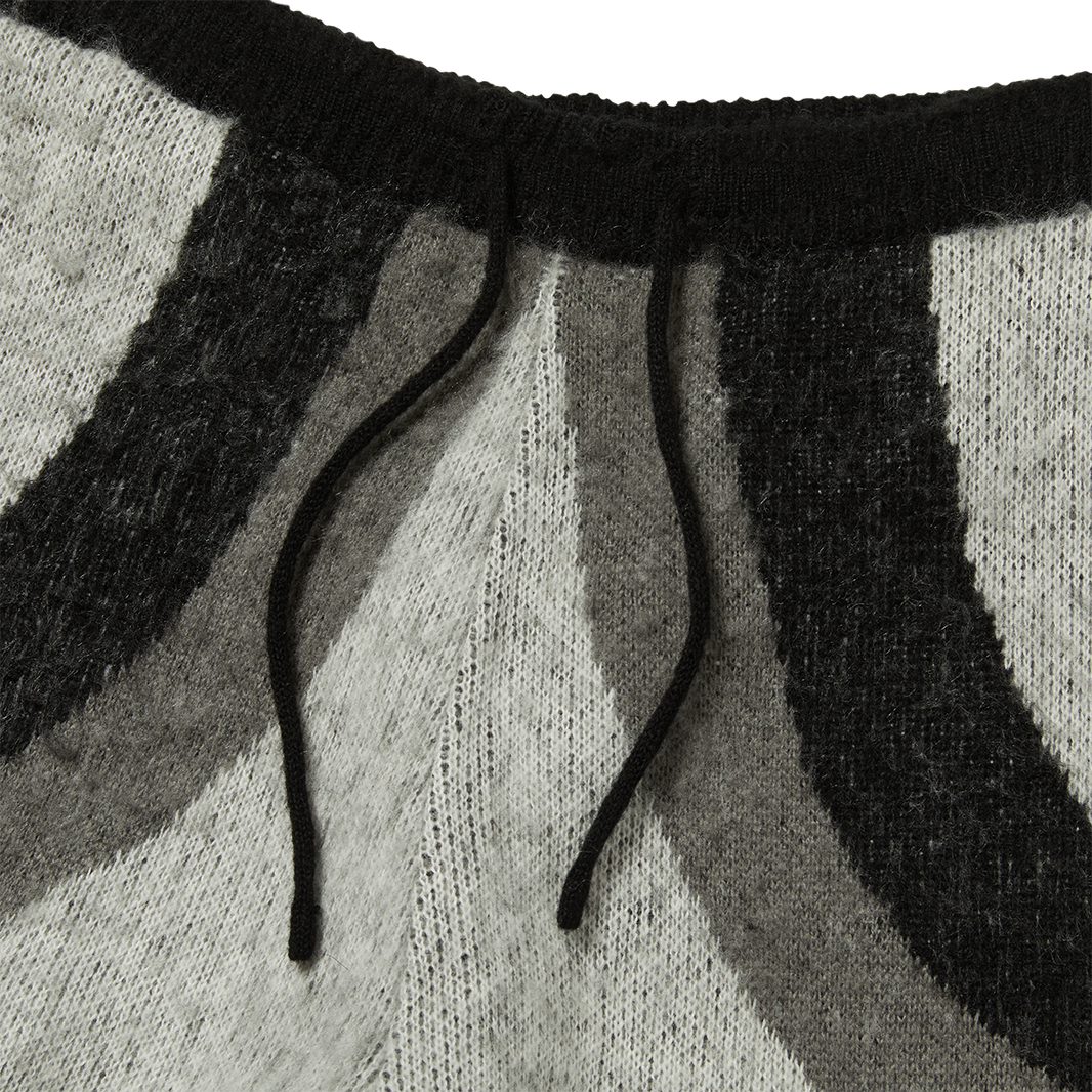 TURRELL KNIT PANTS