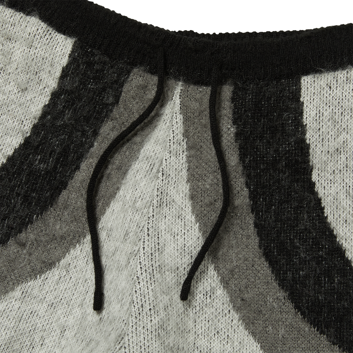 TURRELL KNIT PANTS