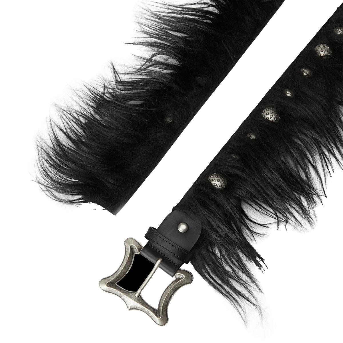 TC MAINE BELT
