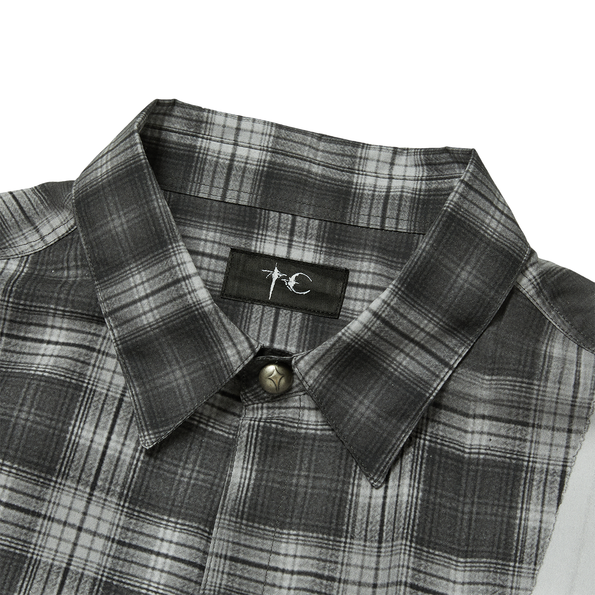 TC SUBLIMINAL SHIRT